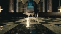 دانلود-بازی-Welcome-to-Hanwell